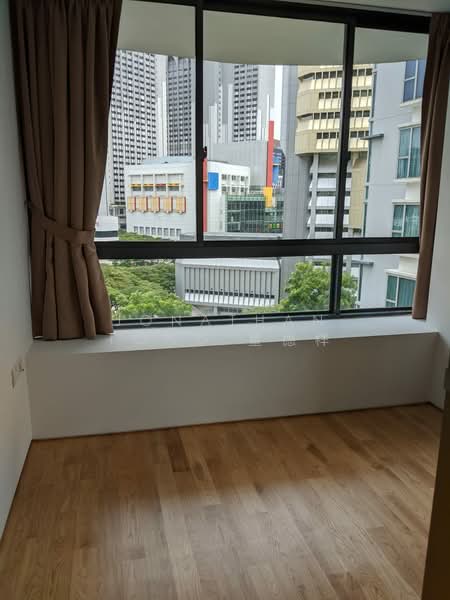 Illuminaire on Devonshire, 65 Devonshire Road, 2 Bedrooms, 635 sqft, Apartment For Rent, by Jonathan Tong, 22189228 - PropertyGuru.com.sg