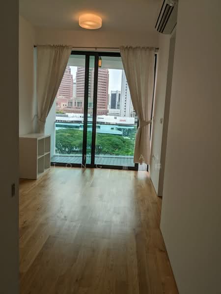 Illuminaire on Devonshire, 65 Devonshire Road, 2 Bedrooms, 635 sqft, Apartment For Rent, by Jonathan Tong, 22189228 - PropertyGuru.com.sg