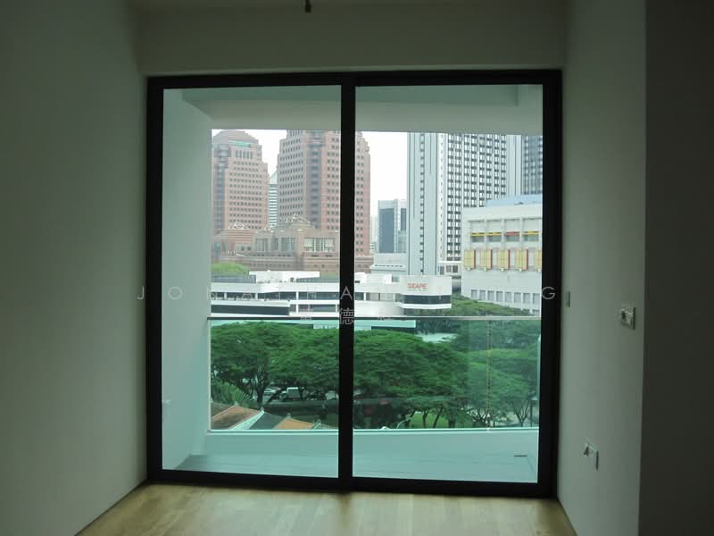 Illuminaire on Devonshire, 65 Devonshire Road, 2 Bedrooms, 635 sqft, Apartment For Rent, by Jonathan Tong, 22189228 - PropertyGuru.com.sg