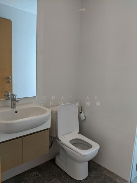 Illuminaire on Devonshire, 65 Devonshire Road, 2 Bedrooms, 635 sqft, Apartment For Rent, by Jonathan Tong, 22189228 - PropertyGuru.com.sg