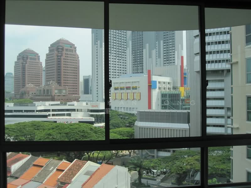 Illuminaire on Devonshire, 65 Devonshire Road, 2 Bedrooms, 635 sqft, Apartment For Rent, by Jonathan Tong, 22189228 - PropertyGuru.com.sg