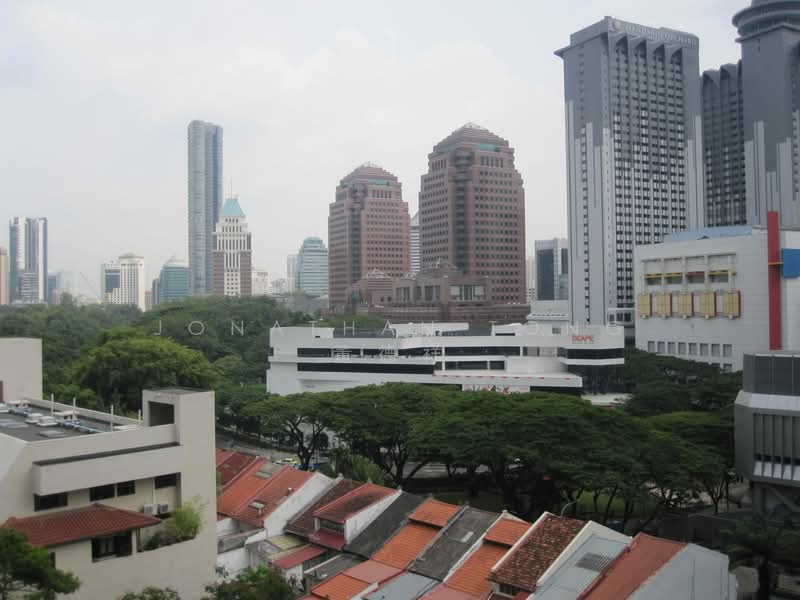 Illuminaire on Devonshire, 65 Devonshire Road, 2 Bedrooms, 635 sqft, Apartment For Rent, by Jonathan Tong, 22189228 - PropertyGuru.com.sg