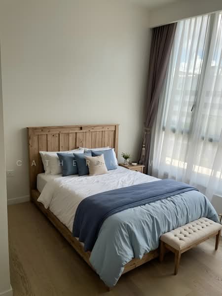 Sky Green, 568 Macpherson Green, 2 Bedrooms, 614 sqft, Condominium For Rent, by Catherine Wong, 22189539 - PropertyGuru.com.sg