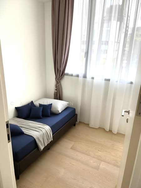 Sky Green, 568 Macpherson Green, 2 Bedrooms, 614 sqft, Condominium For Rent, by Catherine Wong, 22189539 - PropertyGuru.com.sg