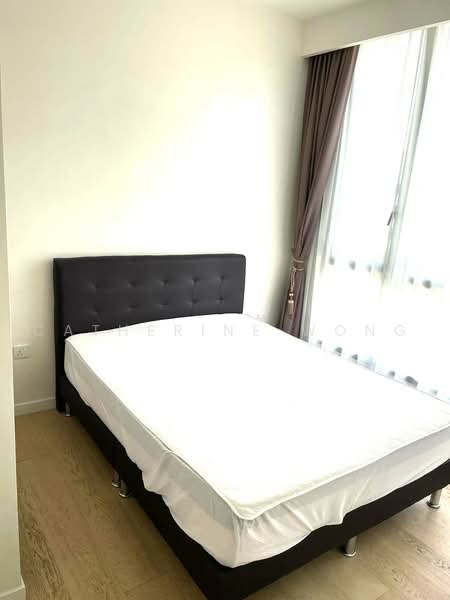 Sky Green, 568 Macpherson Green, 2 Bedrooms, 614 sqft, Condominium For Rent, by Catherine Wong, 22189539 - PropertyGuru.com.sg