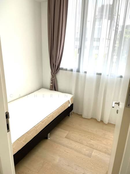 Sky Green, 568 Macpherson Green, 2 Bedrooms, 614 sqft, Condominium For Rent, by Catherine Wong, 22189539 - PropertyGuru.com.sg