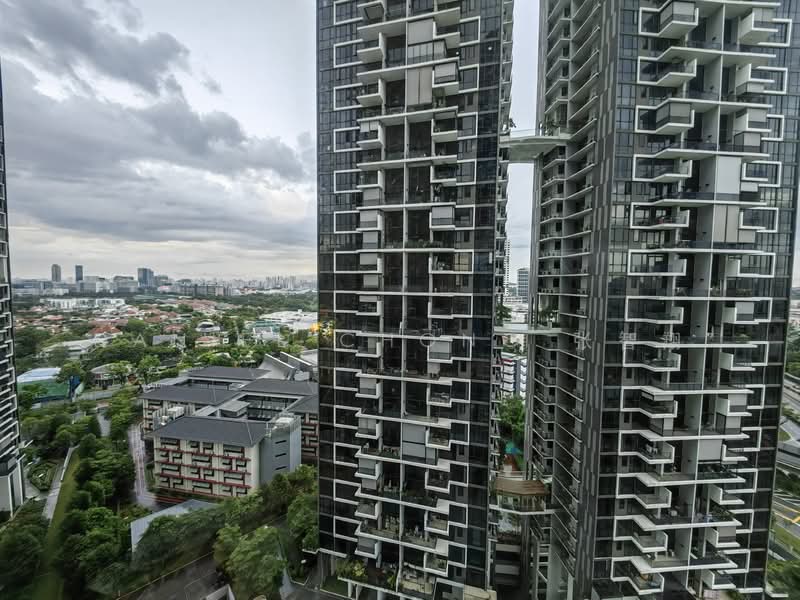 The Trilinq, 28 Jalan Lempeng, Room Rental, 150 sqft, Condominium For Rent, by Daniel Chong 张智翔, 22189654 - PropertyGuru.com.sg