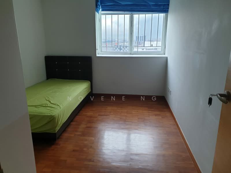 The Jade, 9 Bukit Batok Central Link, 3 Bedrooms, 1,335 sqft, Condominium For Rent, by Novene Ng, 22190377 - PropertyGuru.com.sg