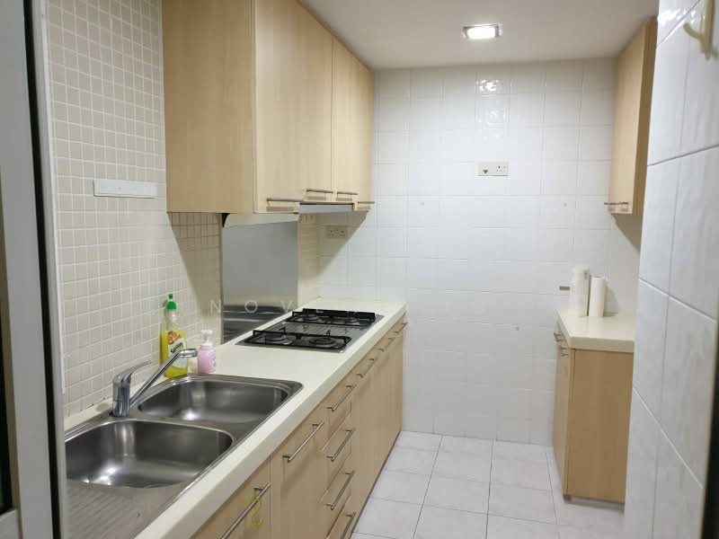 The Jade, 9 Bukit Batok Central Link, 3 Bedrooms, 1,335 sqft, Condominium For Rent, by Novene Ng, 22190377 - PropertyGuru.com.sg