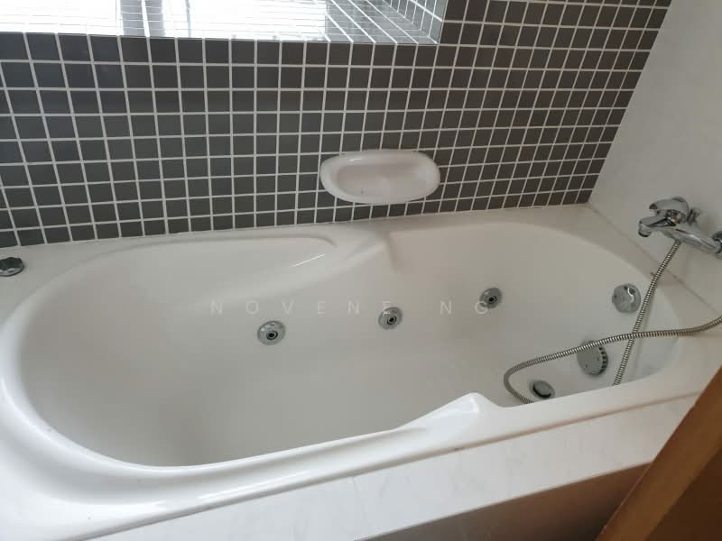 The Jade, 9 Bukit Batok Central Link, 3 Bedrooms, 1,335 sqft, Condominium For Rent, by Novene Ng, 22190377 - PropertyGuru.com.sg