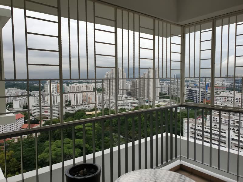 The Jade, 9 Bukit Batok Central Link, 3 Bedrooms, 1,335 sqft, Condominium For Rent, by Novene Ng, 22190377 - PropertyGuru.com.sg