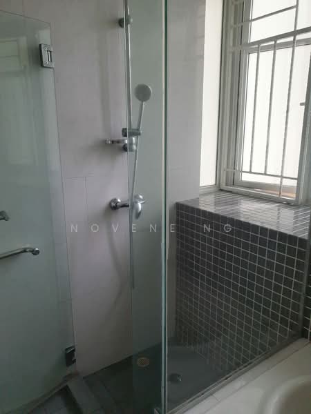 The Jade, 9 Bukit Batok Central Link, 3 Bedrooms, 1,335 sqft, Condominium For Rent, by Novene Ng, 22190377 - PropertyGuru.com.sg