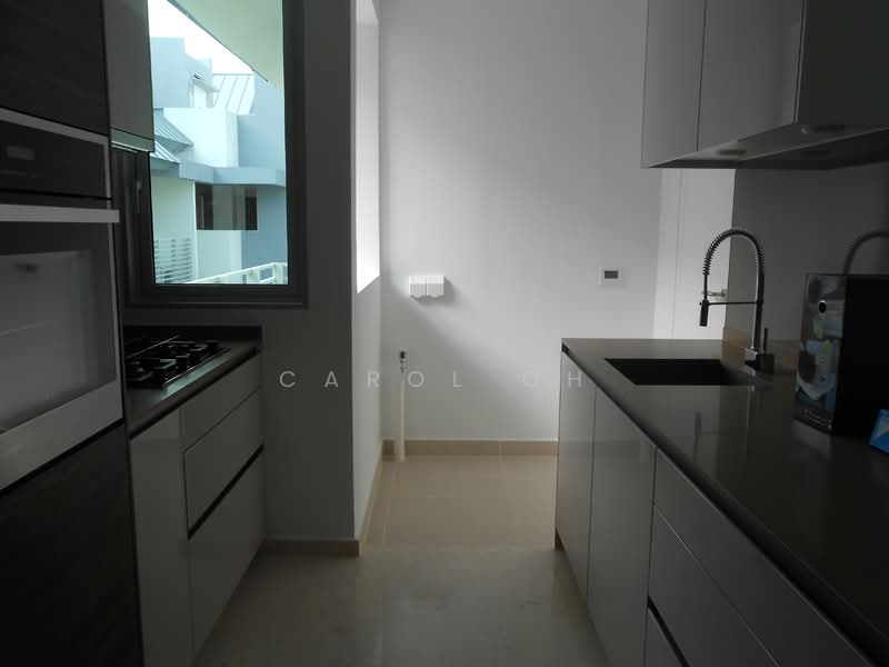 The Glyndebourne, 38 Trevose Crescent, 2 Bedrooms, 1,055 sqft, Condominium For Rent, by Carol Oh, 22190780 - PropertyGuru.com.sg