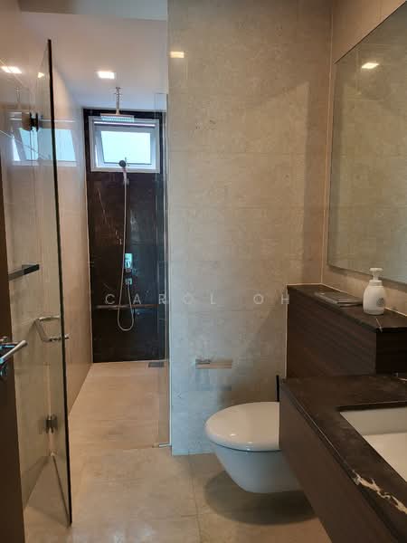 The Glyndebourne, 38 Trevose Crescent, 2 Bedrooms, 1,055 sqft, Condominium For Rent, by Carol Oh, 22190780 - PropertyGuru.com.sg