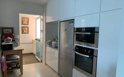 For Sale - Spring Grove