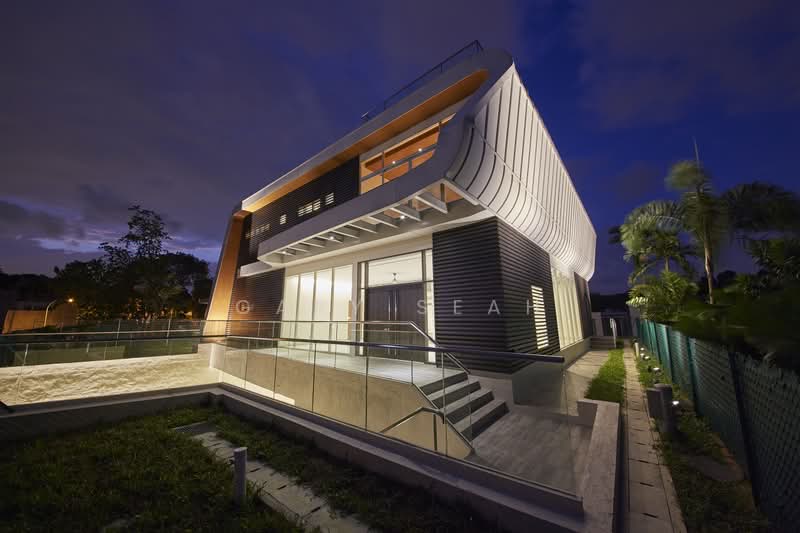 Berrima Road, , 5 Bedrooms, 6,000 sqft, Detached House For Rent, by Gary Seah, 22191774 - PropertyGuru.com.sg
