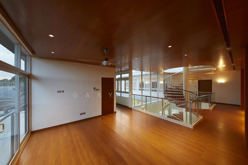 Berrima Road, , 5 Bedrooms, 6,000 sqft, Detached House For Rent, by Gary Seah, 22191774 - PropertyGuru.com.sg