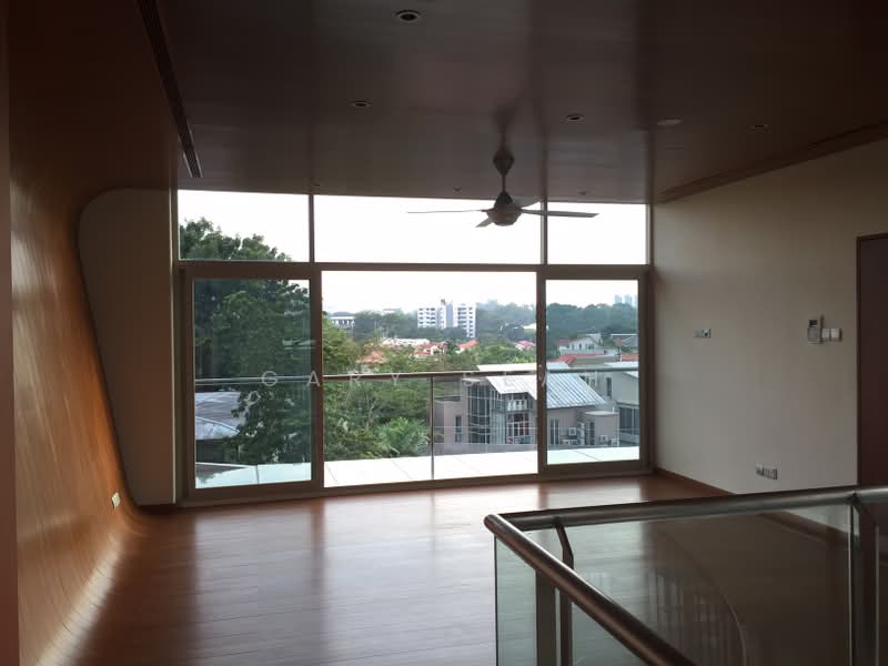 Berrima Road, , 5 Bedrooms, 6,000 sqft, Detached House For Rent, by Gary Seah, 22191774 - PropertyGuru.com.sg