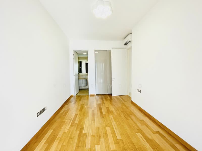 DUO Residences, 1 Fraser Street, 2 Bedrooms, 969 sqft, Apartment For Rent, by Yoker Wong, 22191991 - PropertyGuru.com.sg