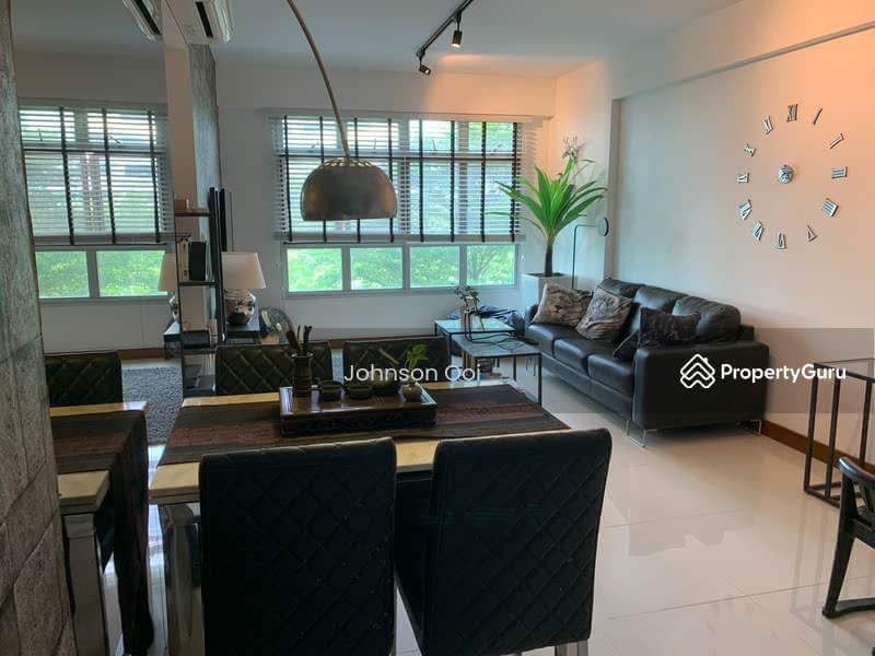 For Sale - 671A Edgefield Plains