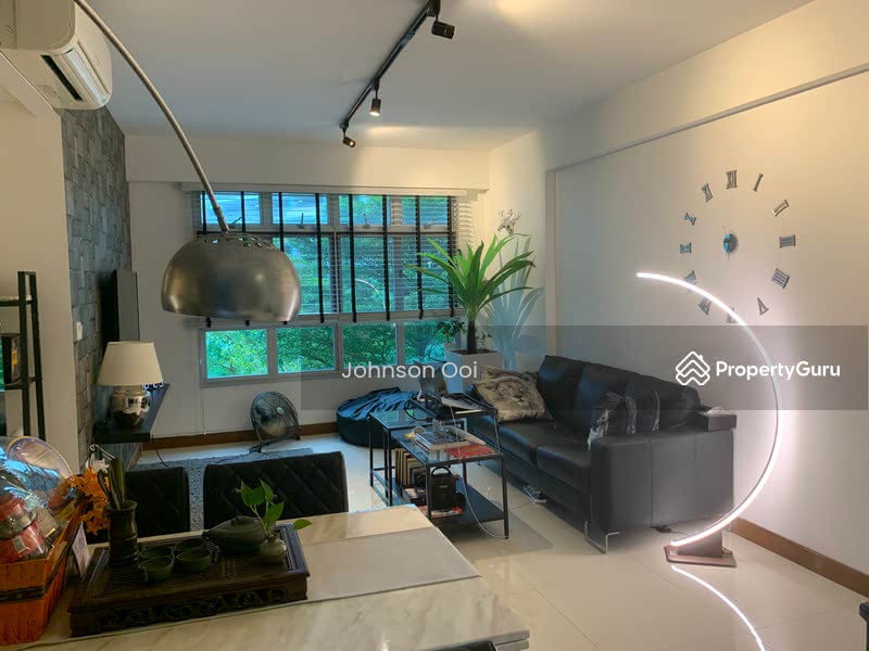 For Sale - 671A Edgefield Plains