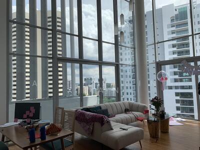 For Sale - Draycott Eight