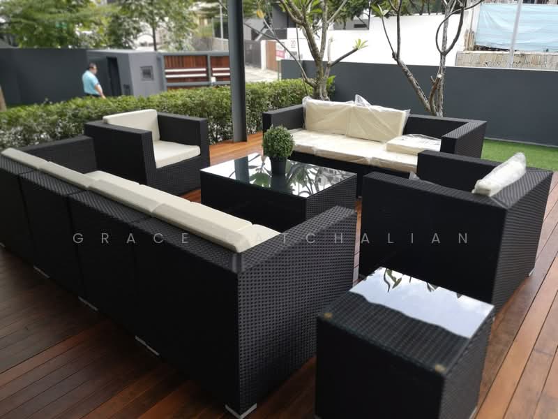 One Tree Hill, One Tree Hill, 5 Bedrooms, 4,180 sqft, Semi-Detached House For Rent, by Grace Gatchalian, 22193075 - PropertyGuru.com.sg