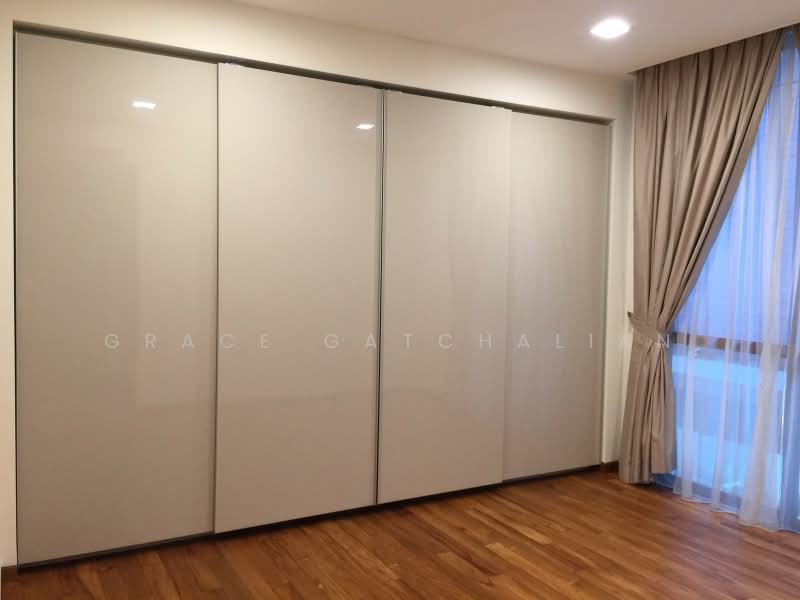 One Tree Hill, One Tree Hill, 5 Bedrooms, 4,180 sqft, Semi-Detached House For Rent, by Grace Gatchalian, 22193075 - PropertyGuru.com.sg