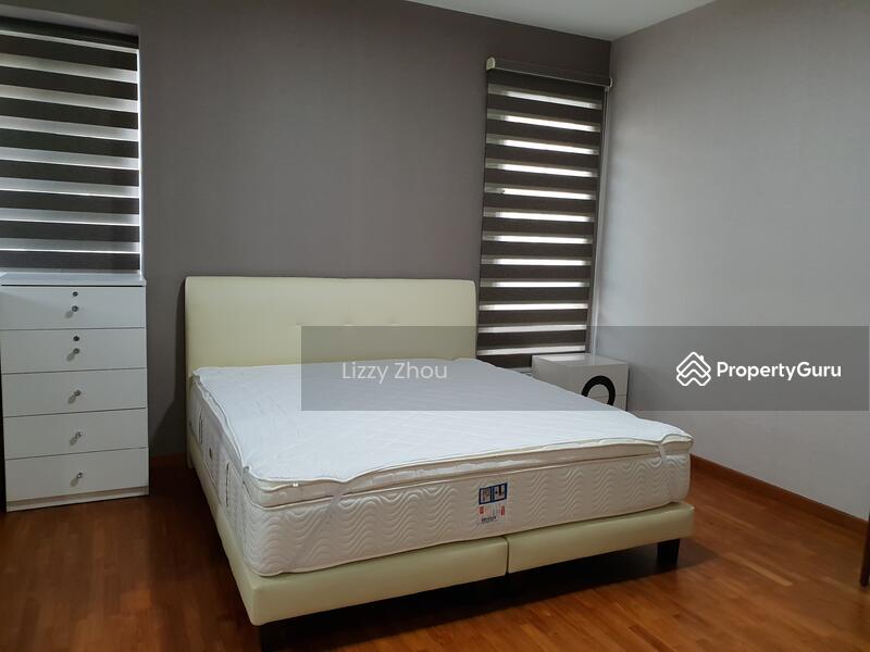 For Rent - The Floravale