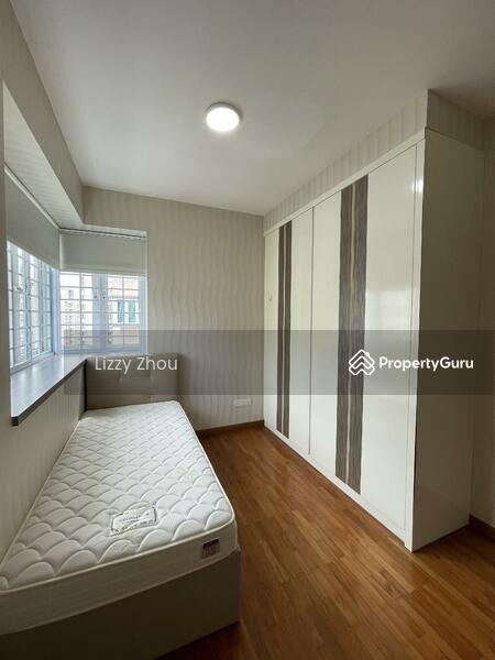 For Rent - The Floravale