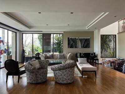 For Sale - Paradise Island