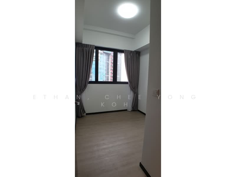 Parc Riviera, 101 West Coast Vale, 2 Bedrooms, 603 sqft, Condominium For Rent, by Ethan, Chee Yong Koh, 22193619 - PropertyGuru.com.sg