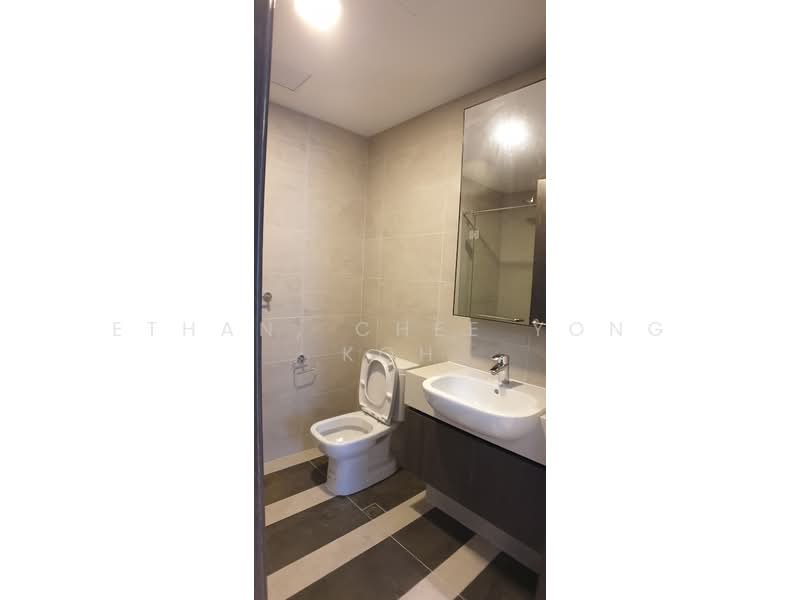 Parc Riviera, 101 West Coast Vale, 2 Bedrooms, 603 sqft, Condominium For Rent, by Ethan, Chee Yong Koh, 22193619 - PropertyGuru.com.sg