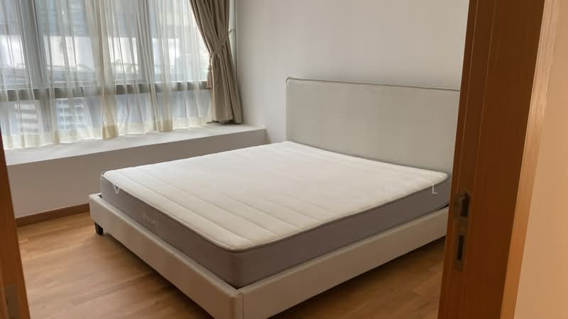 One Shenton, 1 Shenton Way, 4 Bedrooms, 5,640 sqft, Condominium For Rent, by Vivian Tan B L, 22193801 - PropertyGuru.com.sg