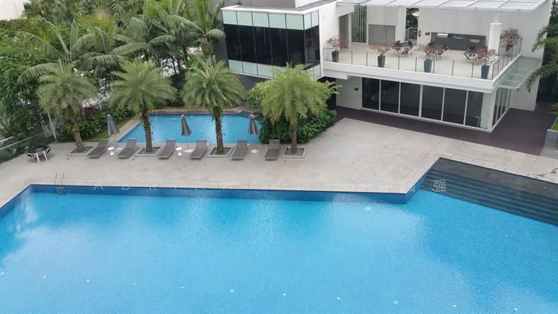 The Orange Grove, 38 Orange Grove Road, 3 Bedrooms, 2,153 sqft, Condominium For Sale, by Adrian Wee 黄國强, 22194540 - PropertyGuru.com.sg