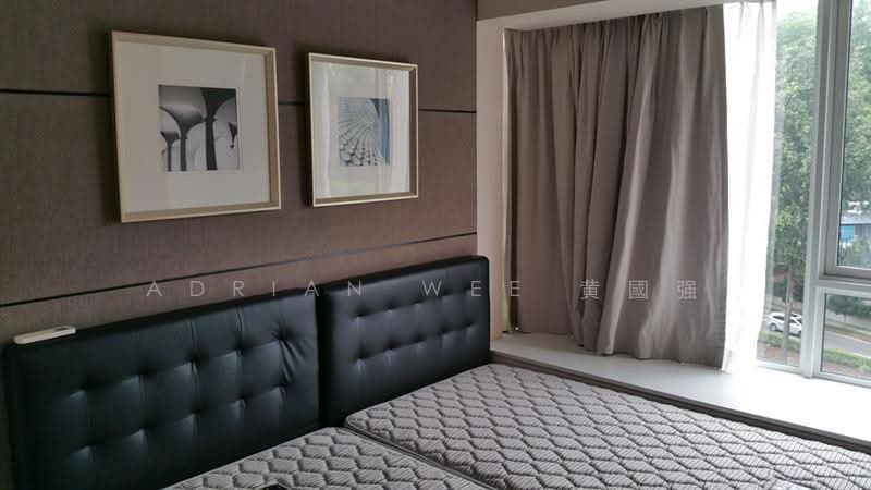 The Orange Grove, 38 Orange Grove Road, 3 Bedrooms, 2,153 sqft, Condominium For Sale, by Adrian Wee 黄國强, 22194540 - PropertyGuru.com.sg