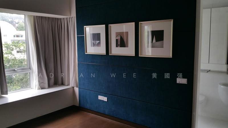 The Orange Grove, 38 Orange Grove Road, 3 Bedrooms, 2,153 sqft, Condominium For Sale, by Adrian Wee 黄國强, 22194540 - PropertyGuru.com.sg