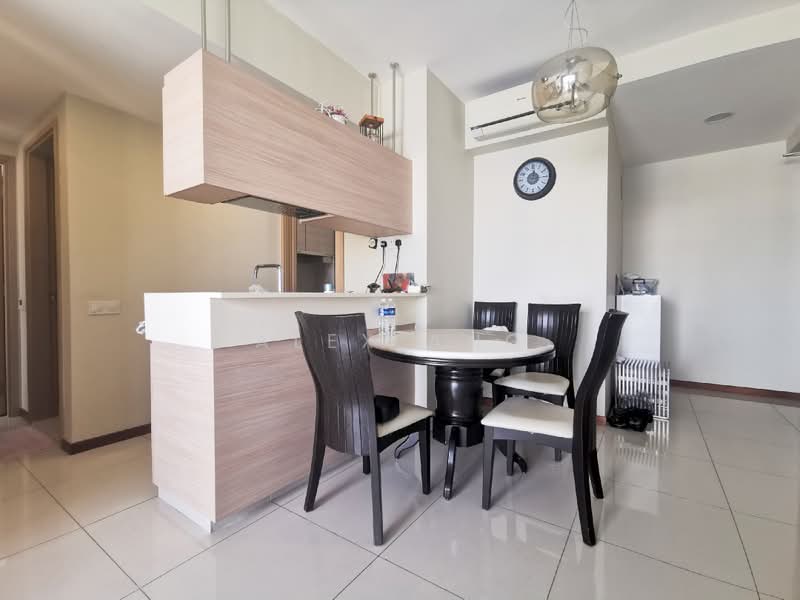 Parc Vera, 10 Hougang Street 32, 2 Bedrooms, 786 sqft, Condominium For Rent, by Alex Ang, 22195257 - PropertyGuru.com.sg