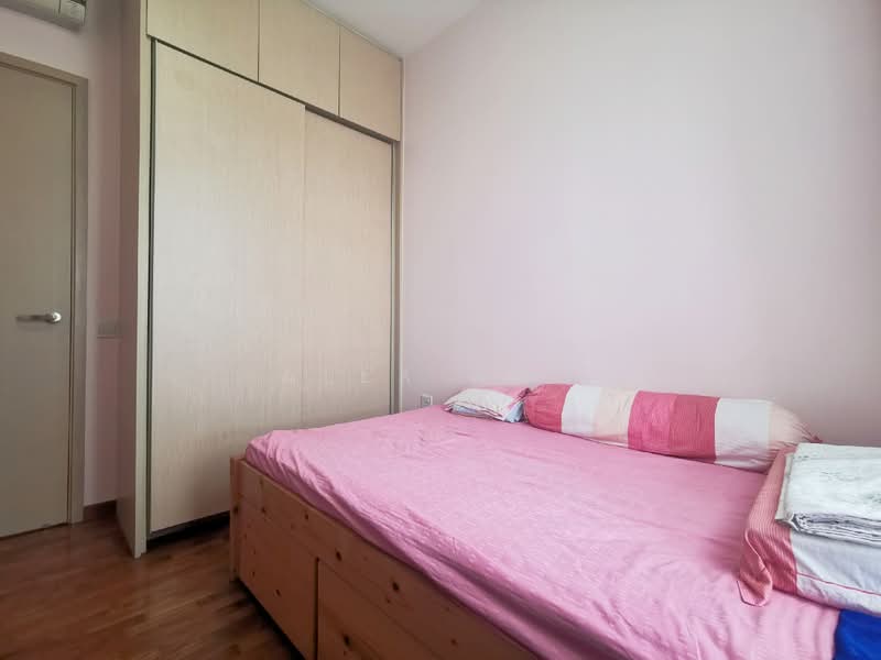Parc Vera, 10 Hougang Street 32, 2 Bedrooms, 786 sqft, Condominium For Rent, by Alex Ang, 22195257 - PropertyGuru.com.sg