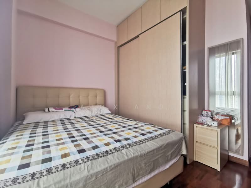 Parc Vera, 10 Hougang Street 32, 2 Bedrooms, 786 sqft, Condominium For Rent, by Alex Ang, 22195257 - PropertyGuru.com.sg
