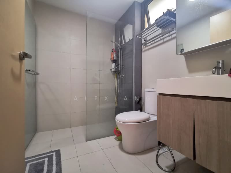 Parc Vera, 10 Hougang Street 32, 2 Bedrooms, 786 sqft, Condominium For Rent, by Alex Ang, 22195257 - PropertyGuru.com.sg