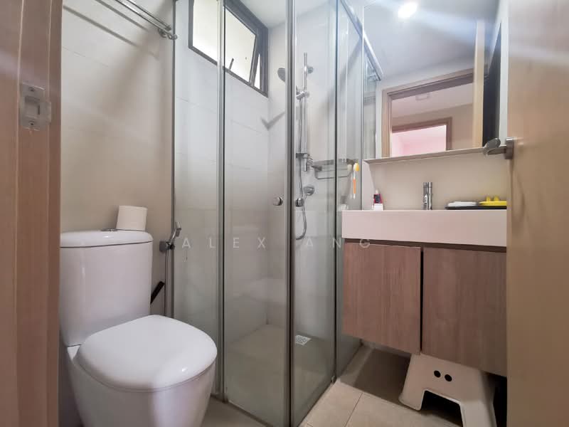 Parc Vera, 10 Hougang Street 32, 2 Bedrooms, 786 sqft, Condominium For Rent, by Alex Ang, 22195257 - PropertyGuru.com.sg