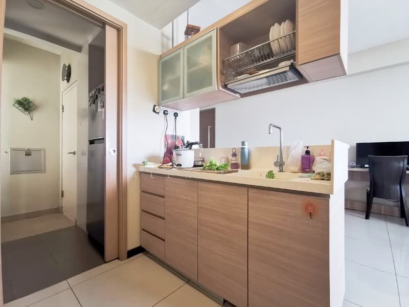 Parc Vera, 10 Hougang Street 32, 2 Bedrooms, 786 sqft, Condominium For Rent, by Alex Ang, 22195257 - PropertyGuru.com.sg