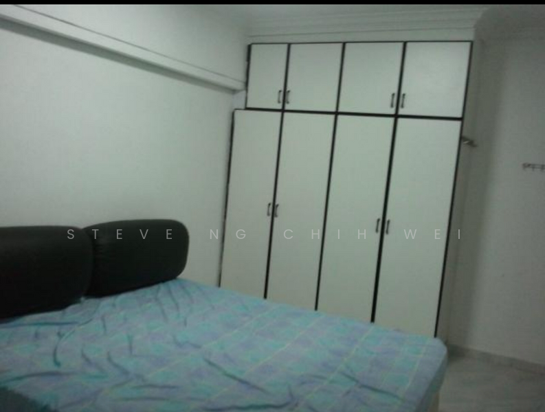 10 Gloucester Road, 10 Gloucester Road, 3 Bedrooms, 1,000 sqft, HDB Flat For Rent, by Steve Ng Chih Wei, 22195479 - PropertyGuru.com.sg