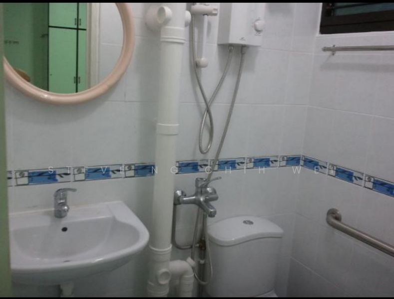 10 Gloucester Road, 10 Gloucester Road, 3 Bedrooms, 1,000 sqft, HDB Flat For Rent, by Steve Ng Chih Wei, 22195479 - PropertyGuru.com.sg