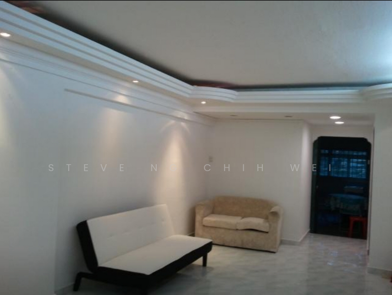 10 Gloucester Road, 10 Gloucester Road, 3 Bedrooms, 1,000 sqft, HDB Flat For Rent, by Steve Ng Chih Wei, 22195479 - PropertyGuru.com.sg