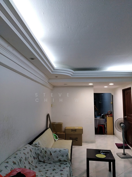 10 Gloucester Road, 10 Gloucester Road, 3 Bedrooms, 1,000 sqft, HDB Flat For Rent, by Steve Ng Chih Wei, 22195479 - PropertyGuru.com.sg