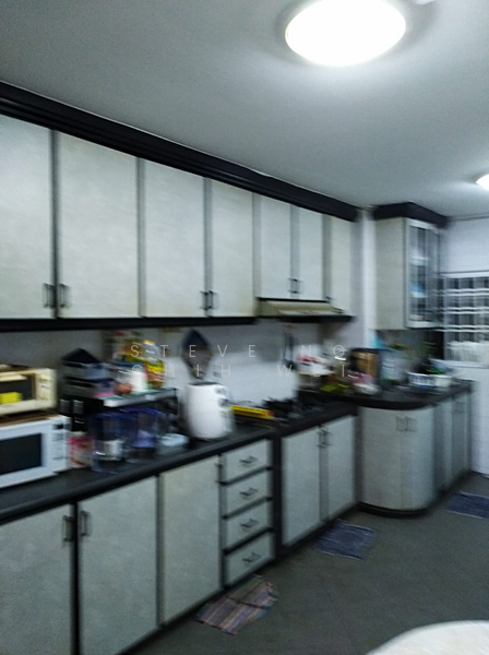 10 Gloucester Road, 10 Gloucester Road, 3 Bedrooms, 1,000 sqft, HDB Flat For Rent, by Steve Ng Chih Wei, 22195479 - PropertyGuru.com.sg