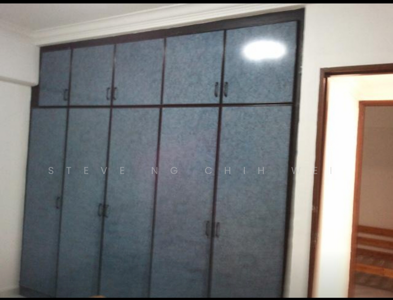 10 Gloucester Road, 10 Gloucester Road, 3 Bedrooms, 1,000 sqft, HDB Flat For Rent, by Steve Ng Chih Wei, 22195479 - PropertyGuru.com.sg