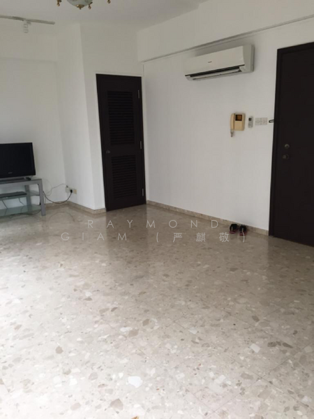 For Sale - UE Square